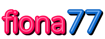 fiona77 — logo kanal