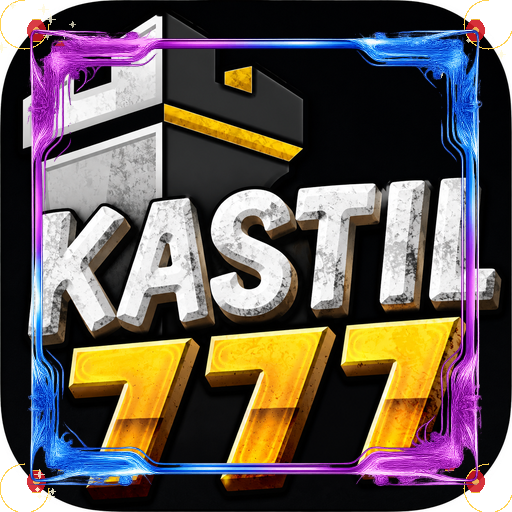 kastil777 — galeri pratinjau - APK Resmi