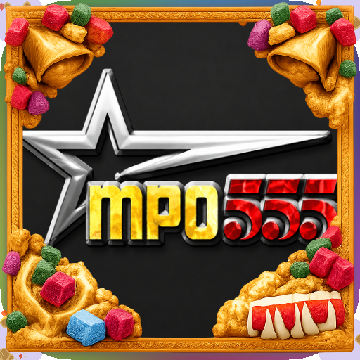 mpo555 — mitra unggulan